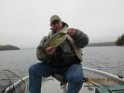 Edward Mendlik - IMG_0288